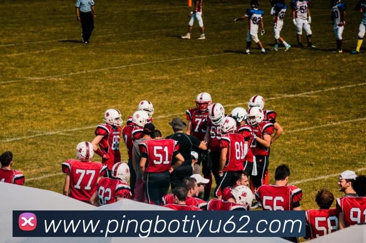 数据防护可视化